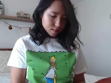 jadelove_ from Chaturbate is Freechat