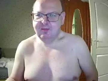 jake230975 from Chaturbate is Freechat