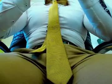 james_thick1 from Chaturbate is Freechat