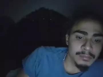 jamesx14877 from Chaturbate is Freechat