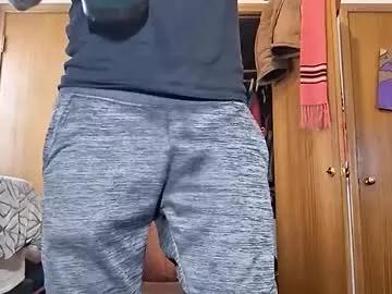 jamieshaneblueeyeswyo307 from Chaturbate is Freechat