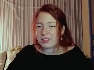 jane_and_star from Chaturbate is Freechat