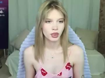 janewildeee from Chaturbate is Freechat