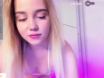 janice_sweet from Chaturbate is Freechat