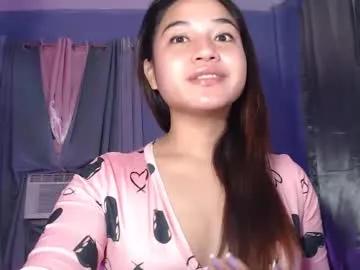 jasmine_arousal from Chaturbate is Freechat