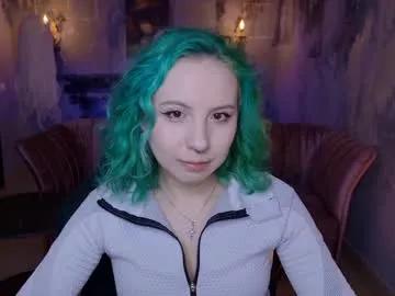 jasminemilko from Chaturbate is Freechat