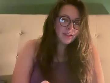 jellybeanin from Chaturbate is Freechat