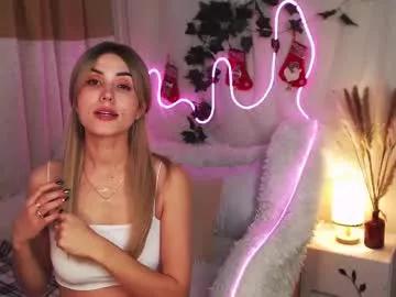 jesica_moon_ from Chaturbate is Freechat