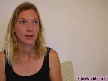 joannadea from Chaturbate is Freechat