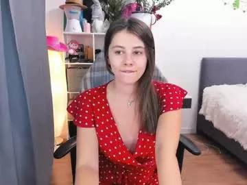 Photos of jodieangel4sin from Chaturbate is Freechat