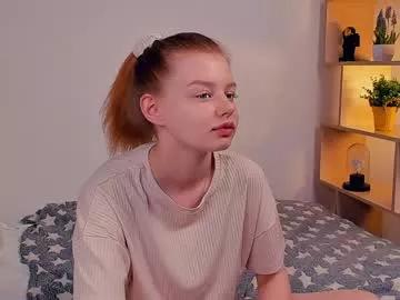 jody_star_ from Chaturbate is Freechat