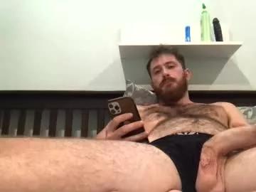 johnthomasbwc from Chaturbate is Freechat