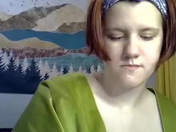 joyful_kitty from Chaturbate is Freechat