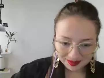 juanita_scott from Chaturbate is Freechat