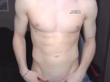 juice_lucas from Chaturbate is Freechat