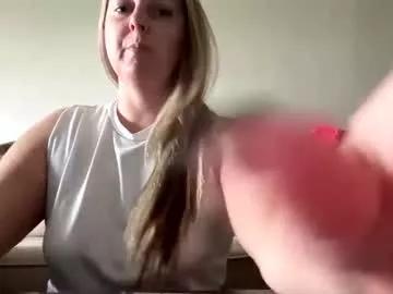 juicypeach36 from Chaturbate is Freechat