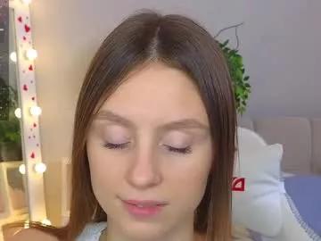 jule_mills from Chaturbate is Freechat