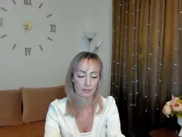 julia__cherry_ from Chaturbate is Freechat