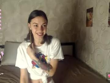 julia_jellyfish from Chaturbate is Freechat