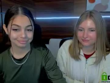 julia_love_love from Chaturbate is Freechat