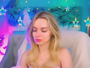 juliabrewer from Chaturbate is Freechat