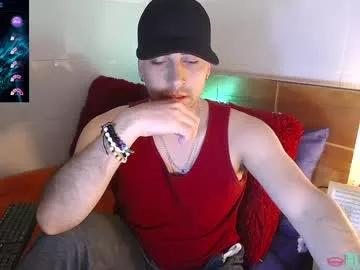 julian1225_ from Chaturbate is Freechat