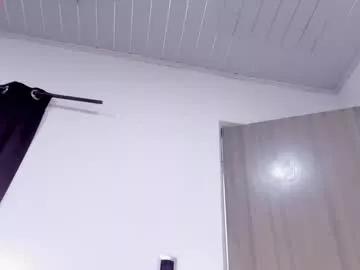 juliana_loperaaa from Chaturbate is Freechat