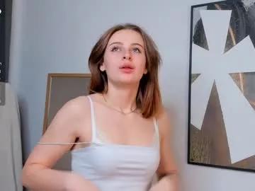 julianaappleberry from Chaturbate is Freechat