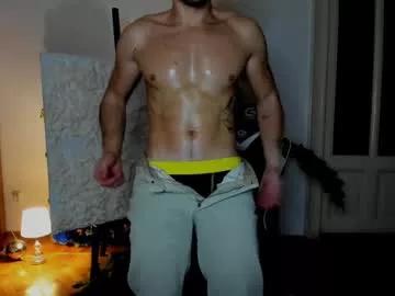 juliandylan from Chaturbate is Freechat