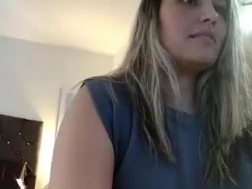 julianna_rojas from Chaturbate is Freechat