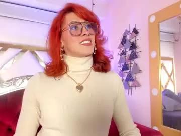 julianna_saenz from Chaturbate is Freechat