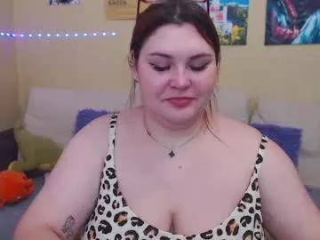 Photos of juliasane_ from Chaturbate is Freechat