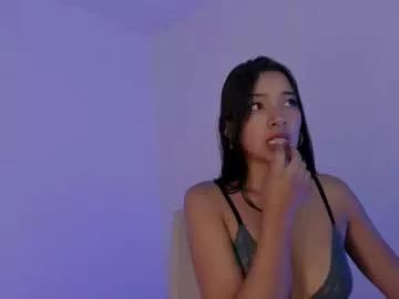 julieta_16_ from Chaturbate is Freechat