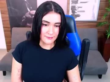 julietha_rose from Chaturbate is Freechat