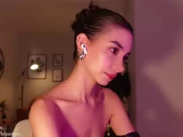 juliette_dee from Chaturbate is Freechat