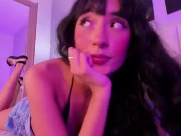 juliettelopez from Chaturbate is Freechat