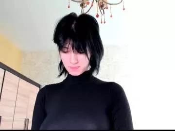 julissweet from Chaturbate is Freechat