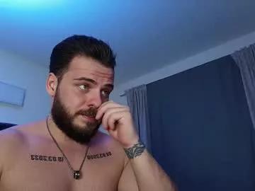 juliusmasters from Chaturbate is Freechat