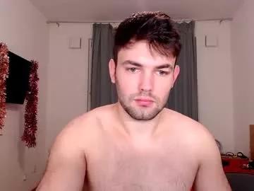 justin_badd from Chaturbate is Freechat