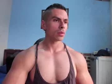 justinkart from Chaturbate is Freechat