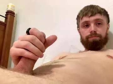 justinmckenzie603 from Chaturbate is Freechat