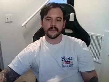 justintym69 from Chaturbate is Freechat