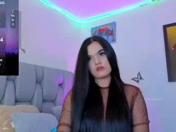 karin_grey69 from Chaturbate is Freechat