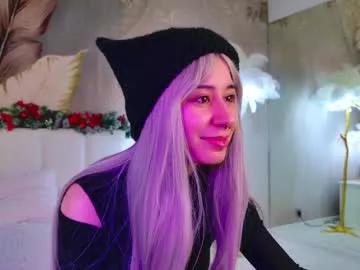 karinahayes from Chaturbate is Freechat