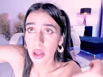 karlaa_james from Chaturbate is Freechat