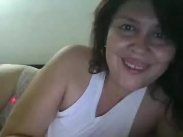 karol_gill from Chaturbate is Freechat