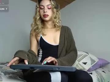 karol_goode from Chaturbate is Freechat