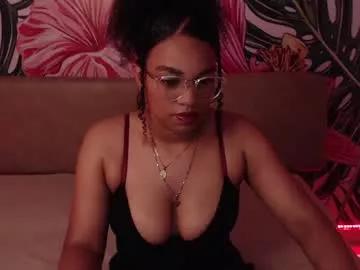 karola_gutierrez from Chaturbate is Freechat