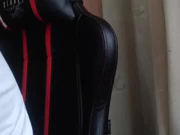 karolhorny96 from Chaturbate is Freechat