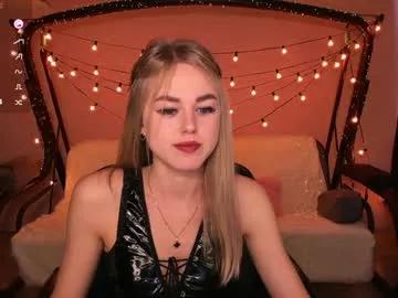 karolinahayes from Chaturbate is Freechat